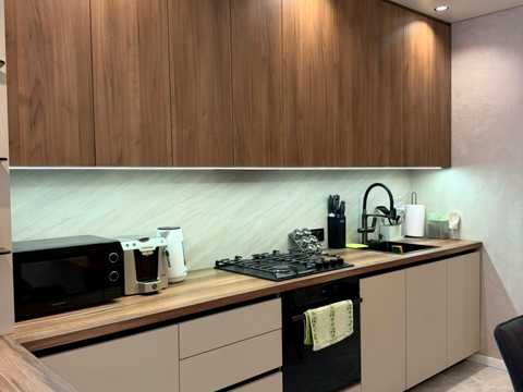 квартира за адресою Капушанська вул., 146