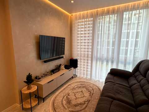 квартира за адресою Капушанська вул., 146