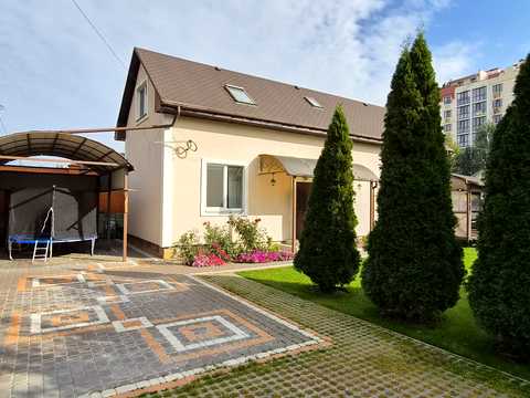 дом по адресу Вукаловича ул., 11