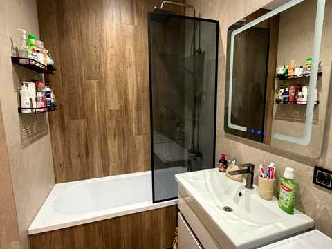 квартира за адресою Капушанська вул., 146