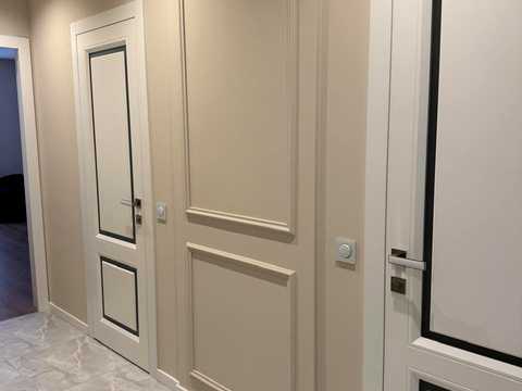 квартира за адресою Капушанська вул., 146
