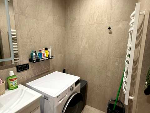 квартира за адресою Капушанська вул., 146