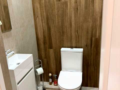 квартира за адресою Капушанська вул., 146