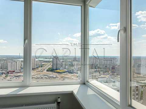 коммерческая по адресу Срибнокильская ул., 1
