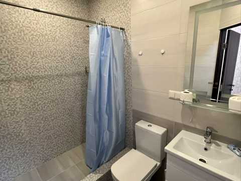 дом по адресу Амбулаторная ул., 3
