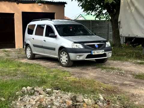 дом по адресу Амбулаторная ул., 3