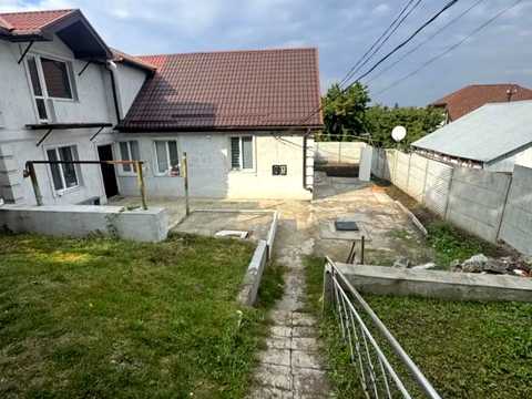 дом по адресу Амбулаторная ул., 3