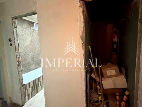 квартира за адресою Київ, Петра Вершигори вул., 7а