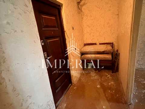 квартира за адресою Київ, Петра Вершигори вул., 7а