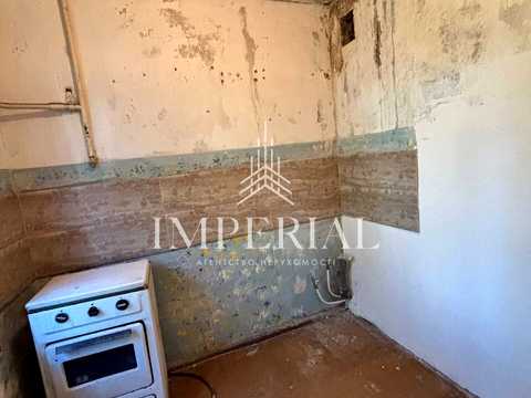квартира за адресою Київ, Петра Вершигори вул., 7а