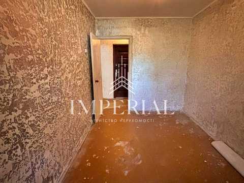 квартира за адресою Київ, Петра Вершигори вул., 7а