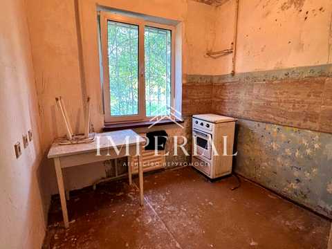 квартира за адресою Київ, Петра Вершигори вул., 7а