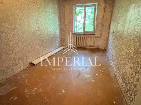 квартира за адресою Київ, Петра Вершигори вул., 7а