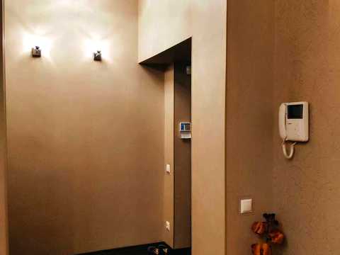 квартира за адресою Січових Стрільців вул. (Артема), 52а