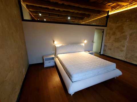 квартира за адресою Ринок пл., 8