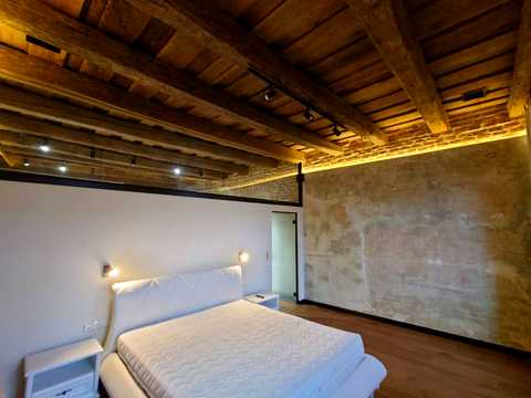 квартира за адресою Ринок пл., 8
