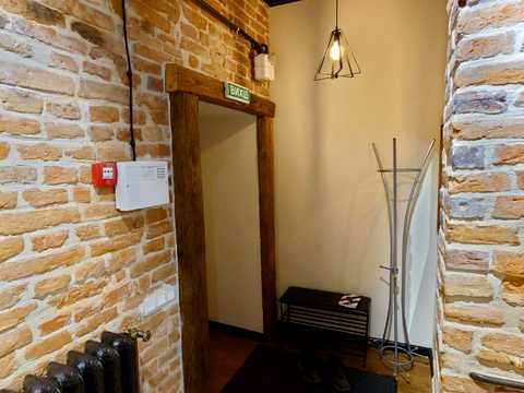 квартира за адресою Ринок пл., 8