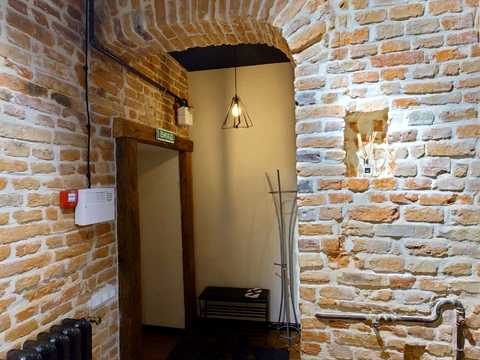 квартира за адресою Ринок пл., 8