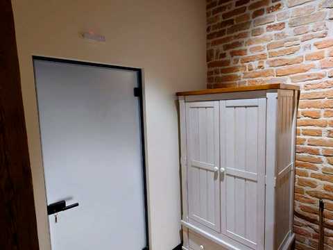 квартира за адресою Ринок пл., 8
