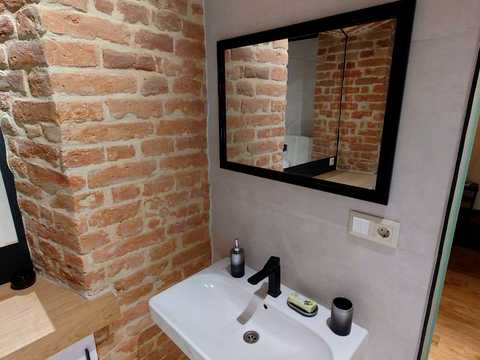 квартира за адресою Ринок пл., 8