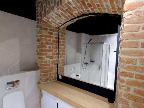квартира за адресою Ринок пл., 8