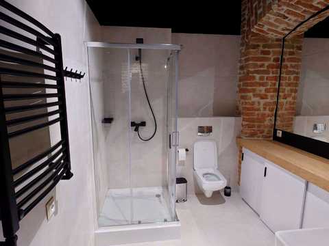 квартира за адресою Ринок пл., 8