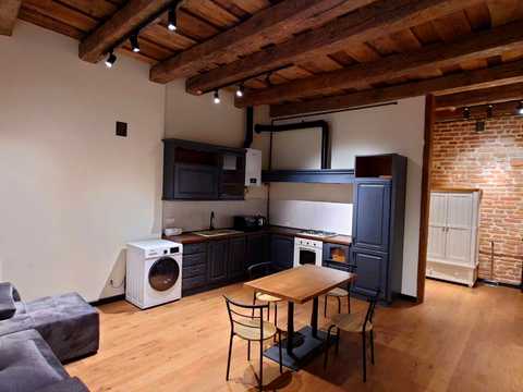 квартира за адресою Ринок пл., 8