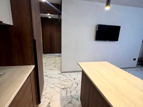 квартира за адресою Ірпінь, Київська вул., 73