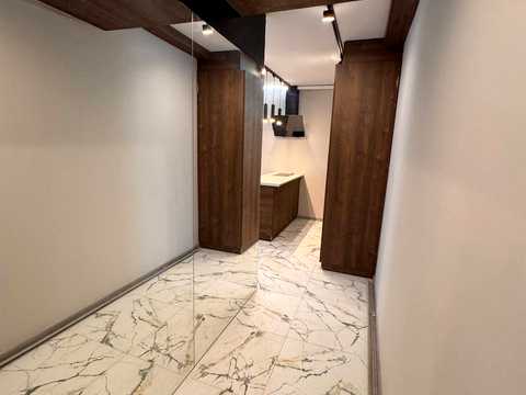 квартира за адресою Ірпінь, Київська вул., 73