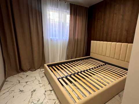 квартира за адресою Ірпінь, Київська вул., 73
