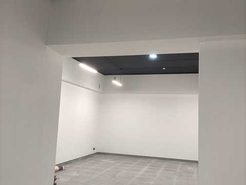 коммерческая по адресу Кармелюка ул., 3-В