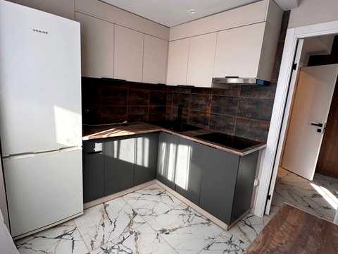 квартира за адресою Київська вул., 73