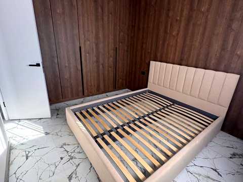квартира за адресою Київська вул., 73