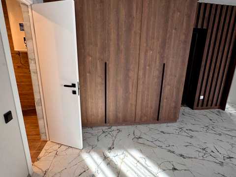 квартира за адресою Київська вул., 73