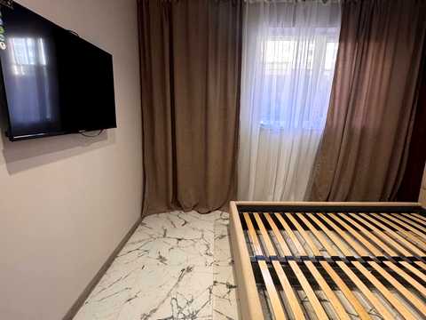 квартира за адресою Київська вул., 73