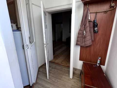 квартира по адресу Свободы просп. (Ленина), 22