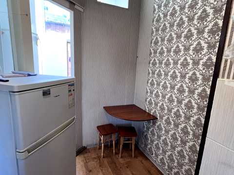 квартира по адресу Свободы просп. (Ленина), 22
