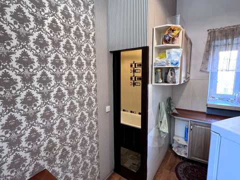 квартира по адресу Свободы просп. (Ленина), 22