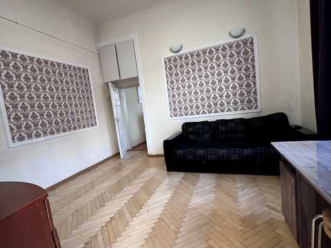 квартира по адресу Свободы просп. (Ленина), 22