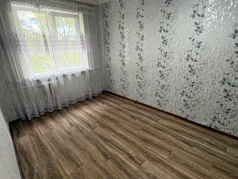 квартира за адресою Дмитра Донцова вул., 61