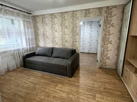 квартира за адресою Дмитра Донцова вул., 61