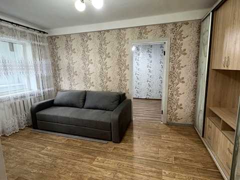 квартира за адресою Дмитра Донцова вул., 61