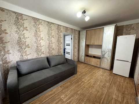 квартира за адресою Дмитра Донцова вул., 61