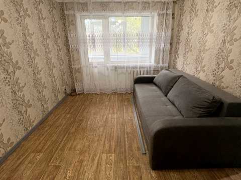 квартира за адресою Дмитра Донцова вул., 61