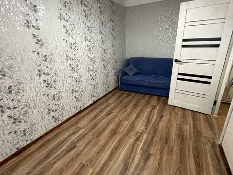 квартира за адресою Дмитра Донцова вул., 61