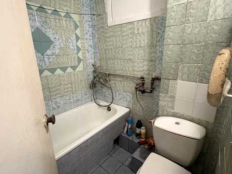 квартира за адресою Дмитра Донцова вул., 61