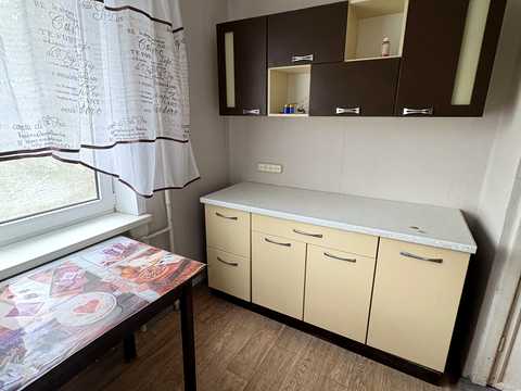 квартира за адресою Дмитра Донцова вул., 61