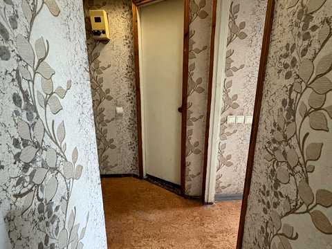квартира за адресою Дмитра Донцова вул., 61