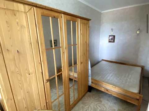 квартира за адресою Машинобудівників вул., 15