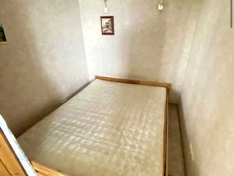 квартира за адресою Машинобудівників вул., 15
